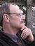 Jeff Darling