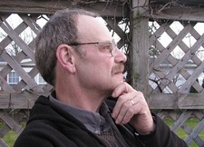Jeff Darling