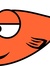 L Fischmann