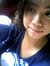 Mary Ng...
