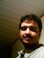 Amit De