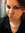 Diana Wilkinson