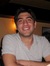 Wassim ...