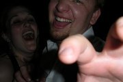 Sean Whitson