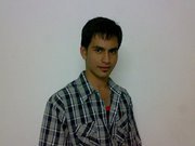 'gaurav Jat'