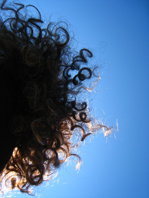 Goodreads profile picture for @furkan