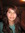 Martha De Los Reyes (bookwormy11) | 7 comments