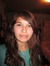 Martha De Los Reyes