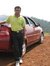 Abhijit...