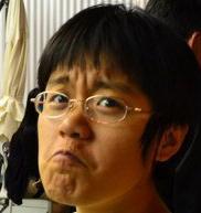 Goodreads profile picture for @yichen