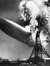 Louis Dirigible