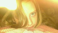 Sammie Booth