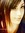 Katie (cupcakecrazycat98) | 8 comments