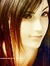 Katie