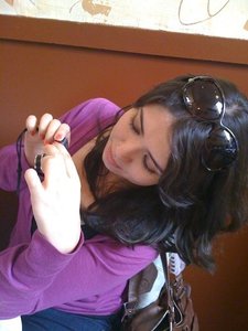 Viviana