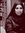 Heba Khamis