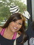 Brittany