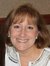 Donna Snee