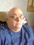 Harold Shaver
