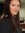L´Amoureuse (lamoureuse) | 5 comments