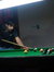 Jeetu D...