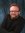 Tony Mcdonald