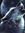 Dolly | 7 comments