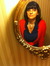 Shauna Jones