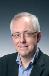 Mark