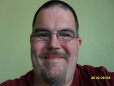 Mike