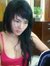 Tania R...