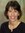 Kathy Dunnehoff | 5 comments