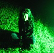 Диди Тодорова