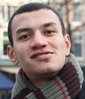 Muhamed Sabry