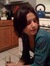 Adrianamd