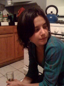 Adrianamd