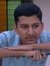 Joyal Lobo
