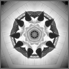 Christopher Slaughter