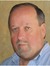Mike Bray