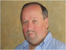 Mike Bray