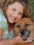 Mary Ann