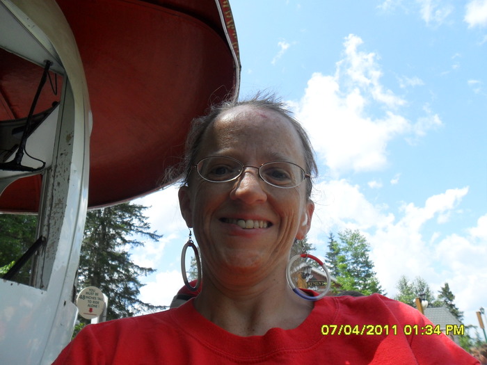 Goodreads profile picture for @turbot