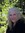 Janet Carpenter (jancarpenter55) | 9 comments