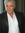 Darrell James