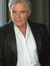 Darrell James