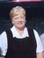 Gail Jo...