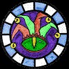 Bookwyrm Jim