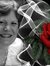 Edith G...