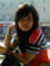 Shahnaz...