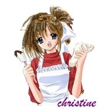 Goodreads profile picture for @Believer